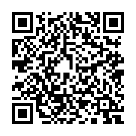 QR code for 1108AFS