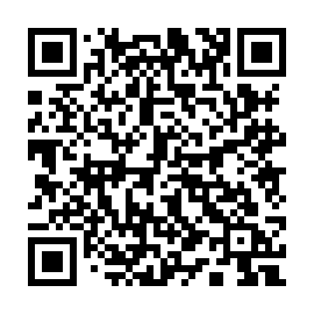 QR code for 1108CC