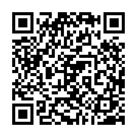 QR code for 1108GS
