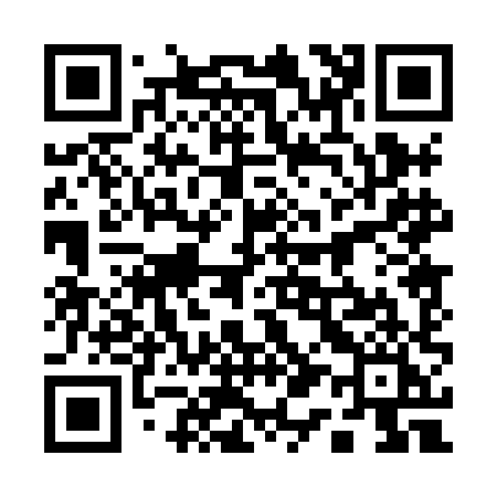 QR code for 1108HI