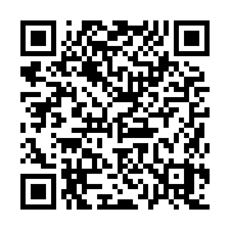 QR code for 1108KY