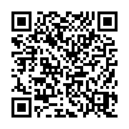 QR code for 1108SP