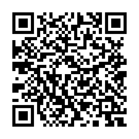 QR code for 1108TLJ