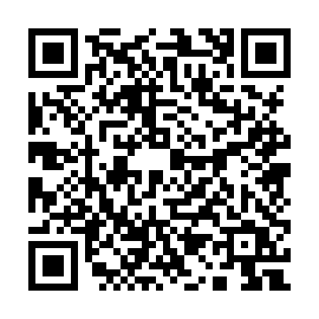 QR code for 1108TTT
