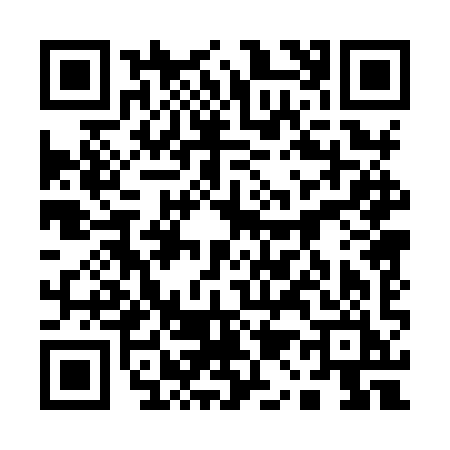QR code for 1108YIC