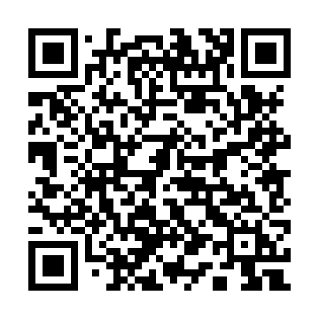 QR code for 1108ZH