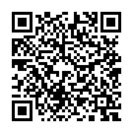 QR code for 1108ZUK