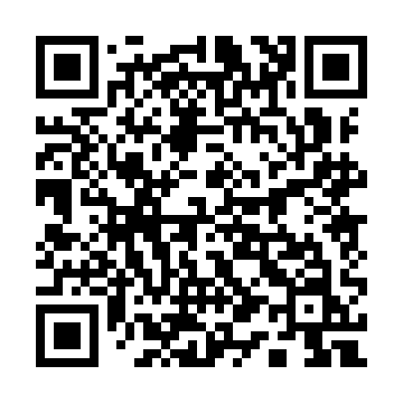 QR code for 1109AN