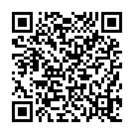 QR code for 1109CJ