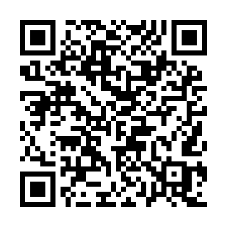 QR code for 1109EC