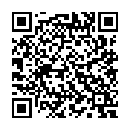 QR code for 1109FY