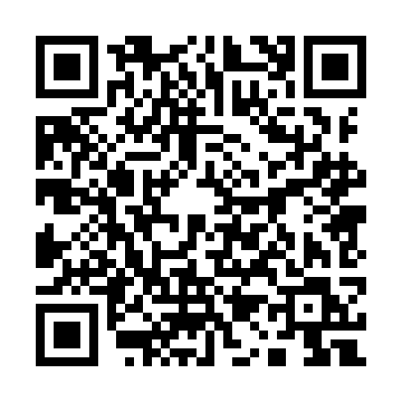 QR code for 1109KLF