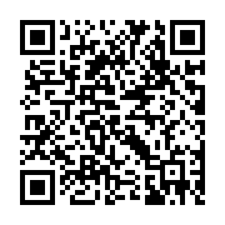 QR code for 1109PE