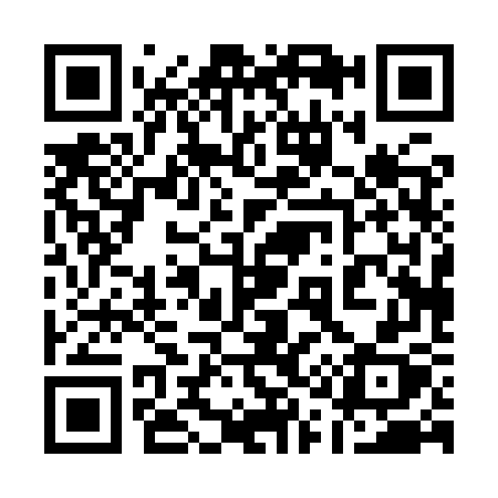 QR code for 1109WX