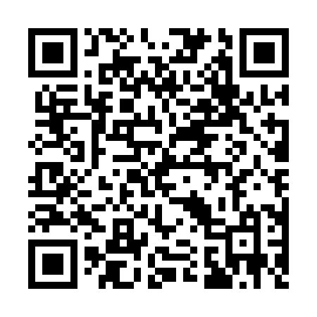 QR code for 110AHM