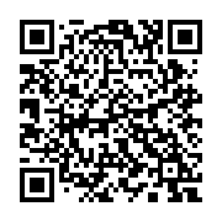 QR code for 110BBM