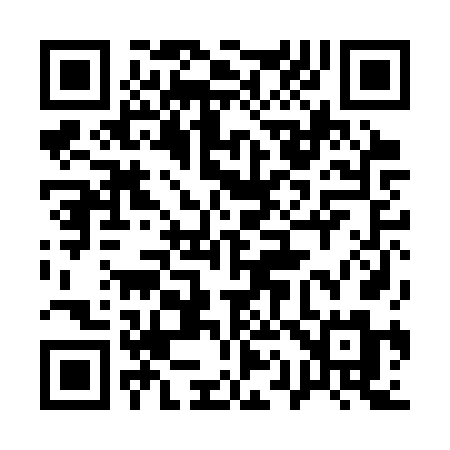QR code for 110CVM