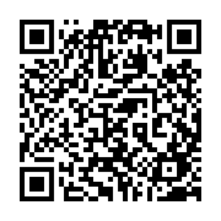 QR code for 110DYD