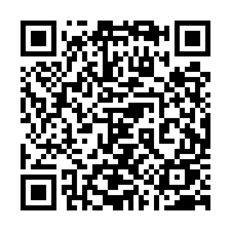 QR code for 110EUU