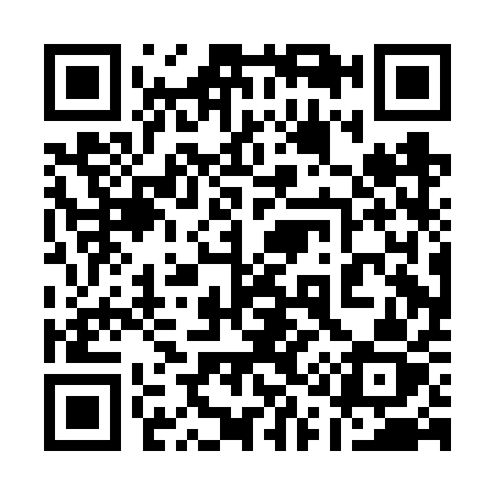 QR code for 110FQZ