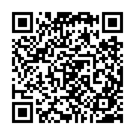 QR code for 110GEN