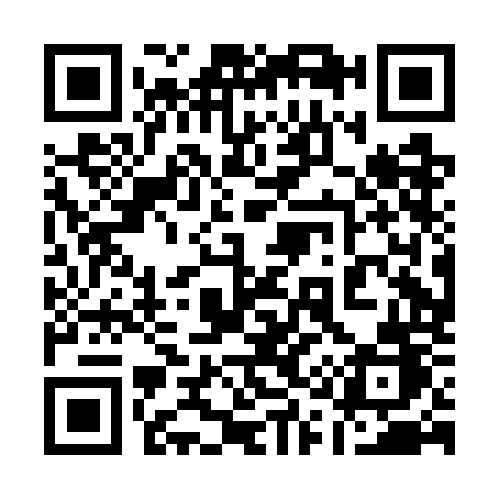 QR code for 110GOB