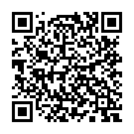 QR code for 110HPJ