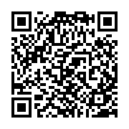 QR code for 110HXT