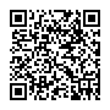 QR code for 110LKU