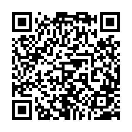 QR code for 110LTR