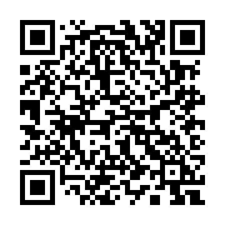 QR code for 110MJI