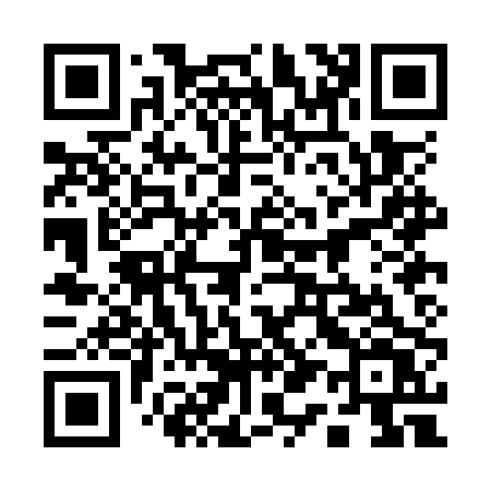 QR code for 110OPV