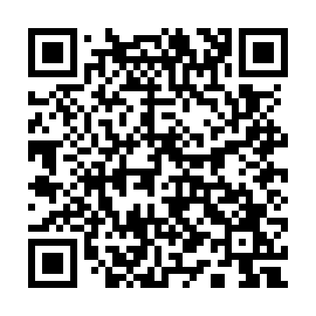 QR code for 110OVO