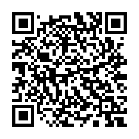 QR code for 110QSL