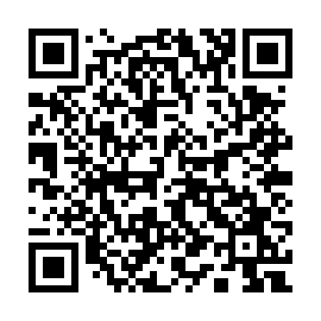 QR code for 110TVO