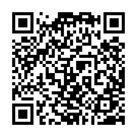 QR code for 110UOR
