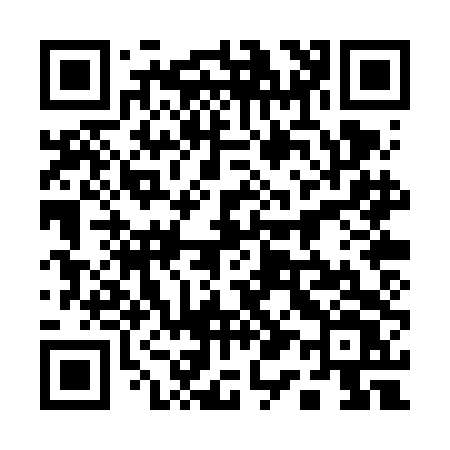 QR code for 110VDV