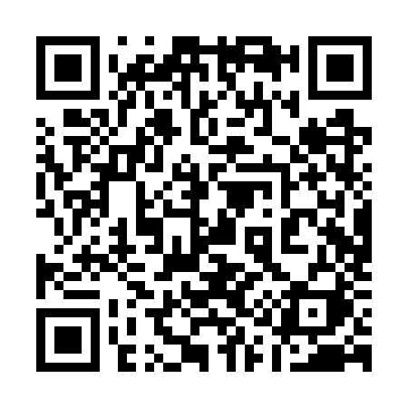 QR code for 110WZI