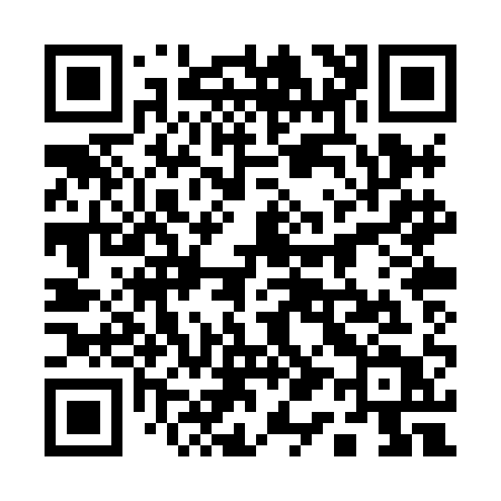 QR code for 110XAT