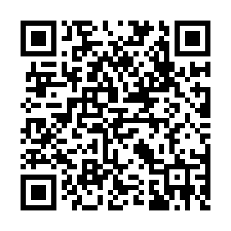 QR code for 110YAR