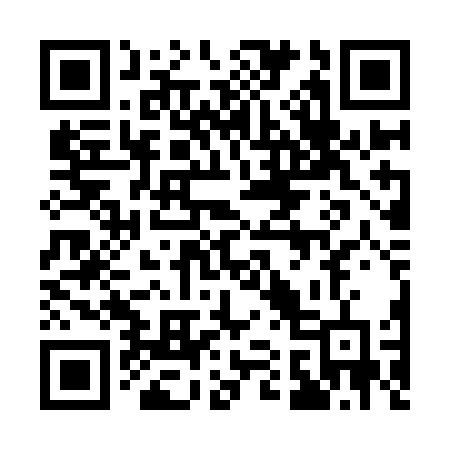 QR code for 110YFF