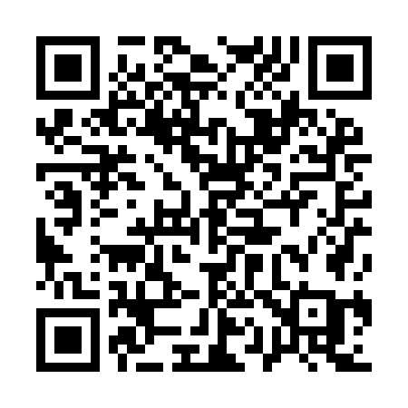 QR code for 110YGA