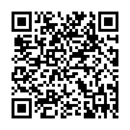 QR code for 110ZIC