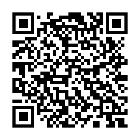 QR code for 110ZRF