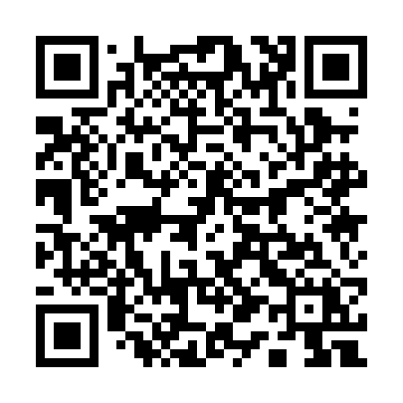 QR code for 1110BX