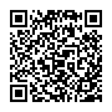 QR code for 1110HT