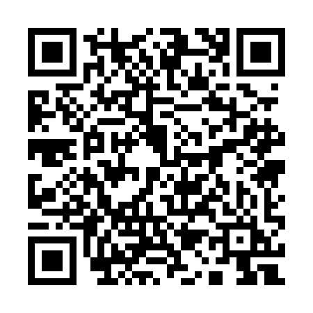 QR code for 1110IIX