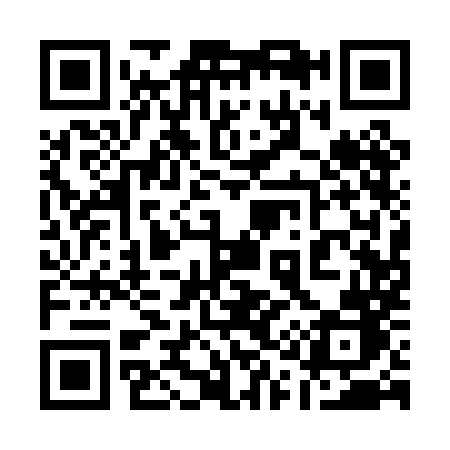 QR code for 1110MB
