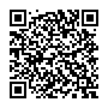 QR code for 1110QU