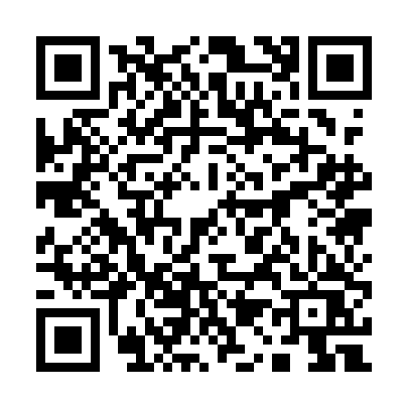 QR code for 1111DSR